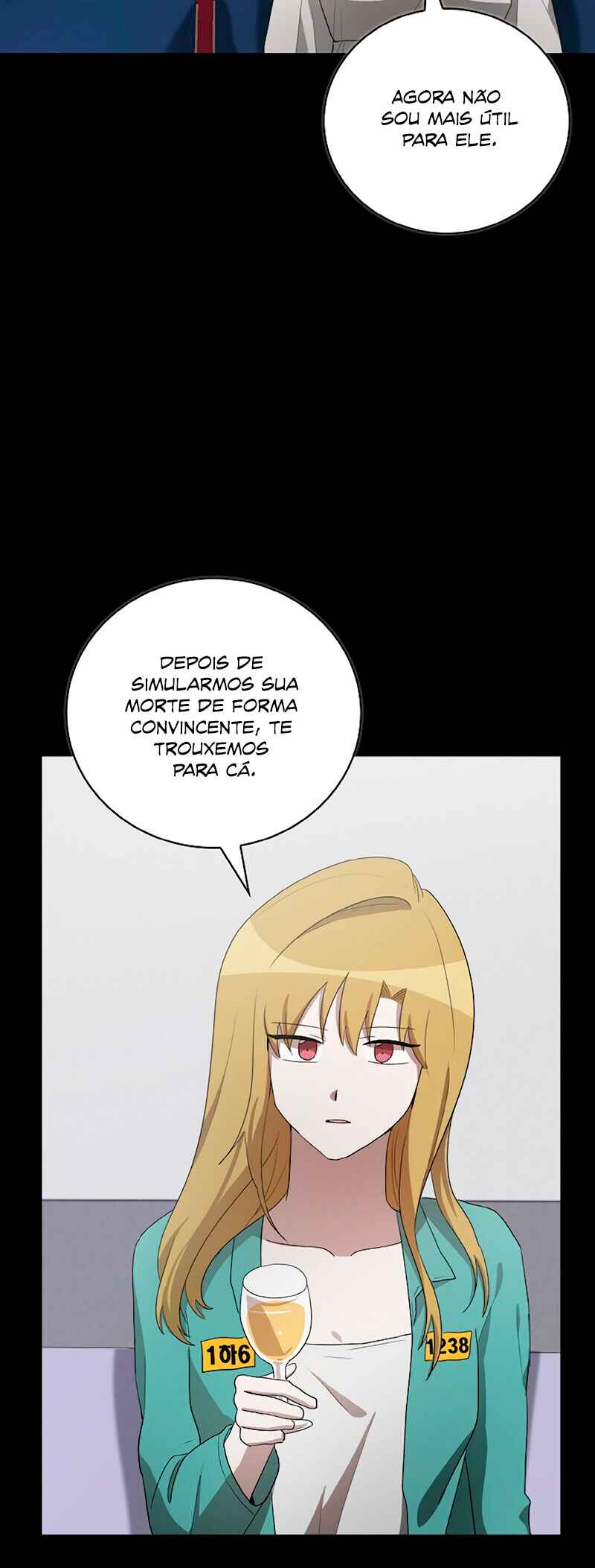 Chapter 30 - Page 10