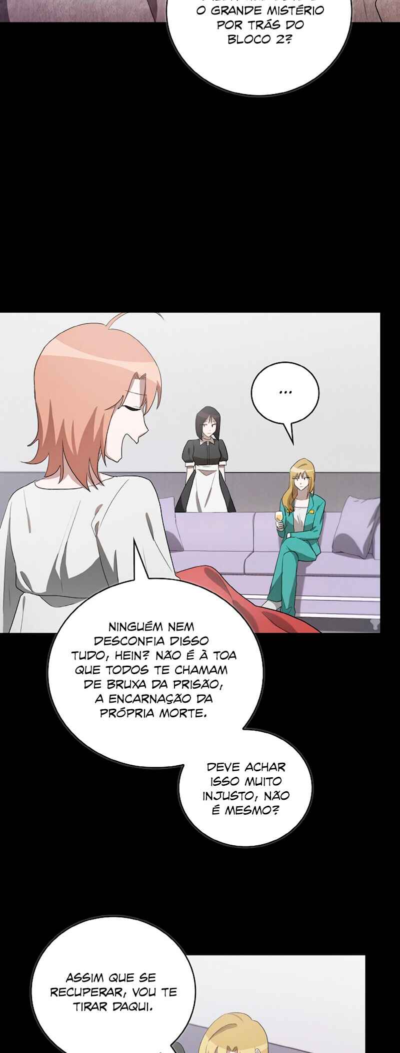 Chapter 30 - Page 12