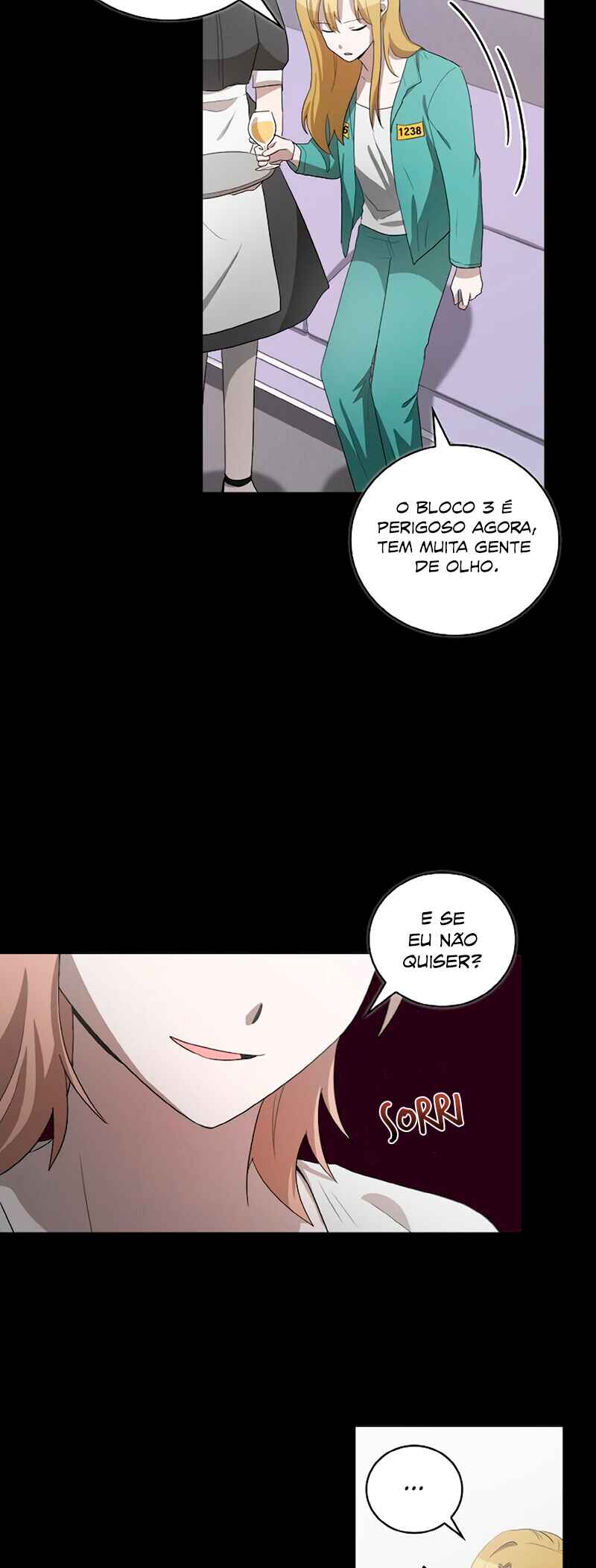 Chapter 30 - Page 13
