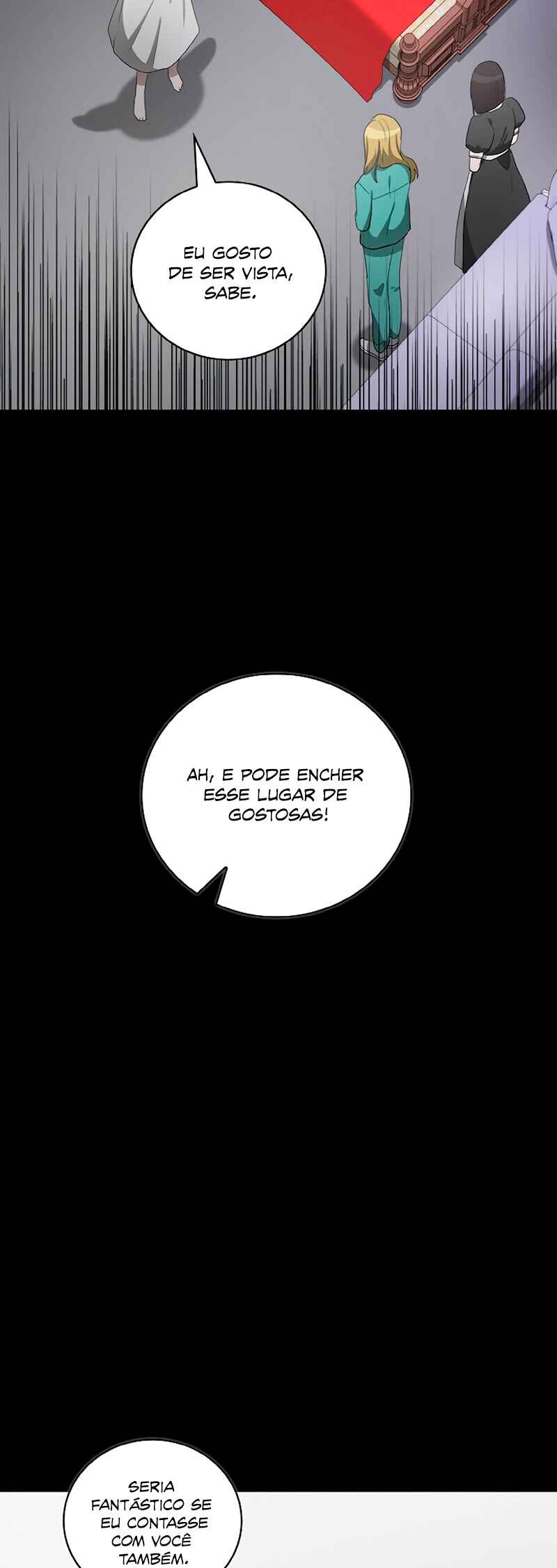 Chapter 30 - Page 18