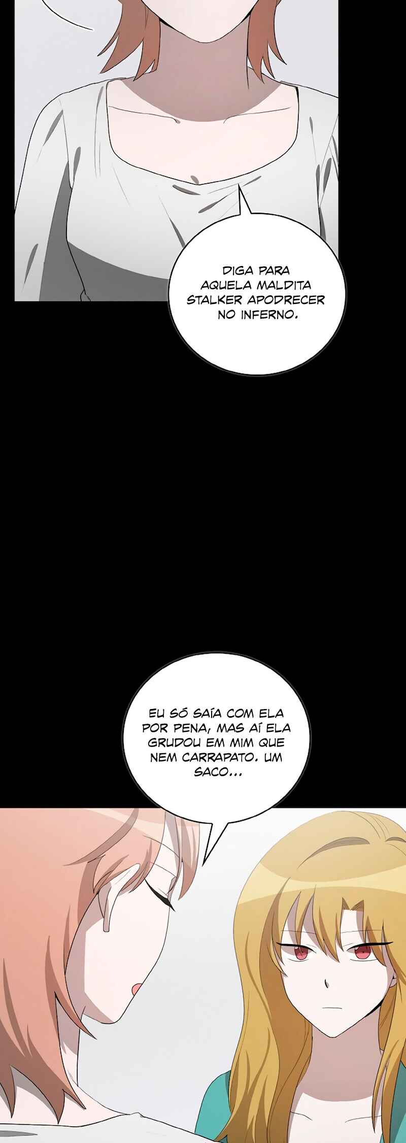 Chapter 30 - Page 20