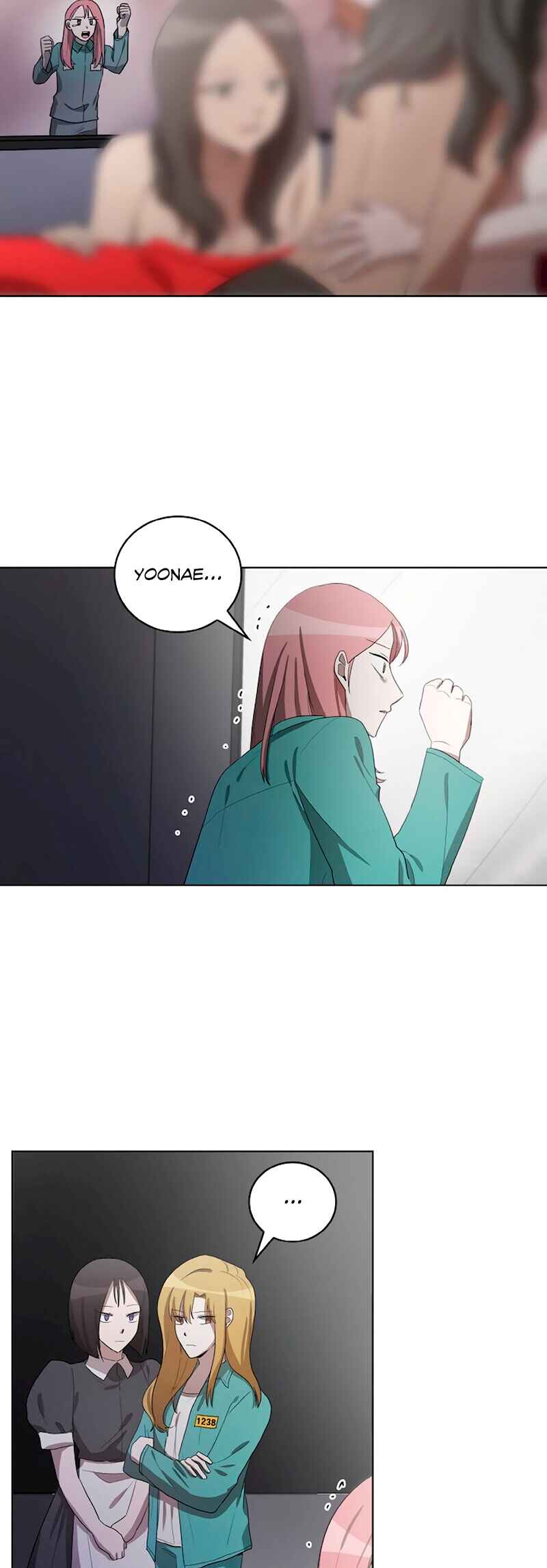 Chapter 30 - Page 25