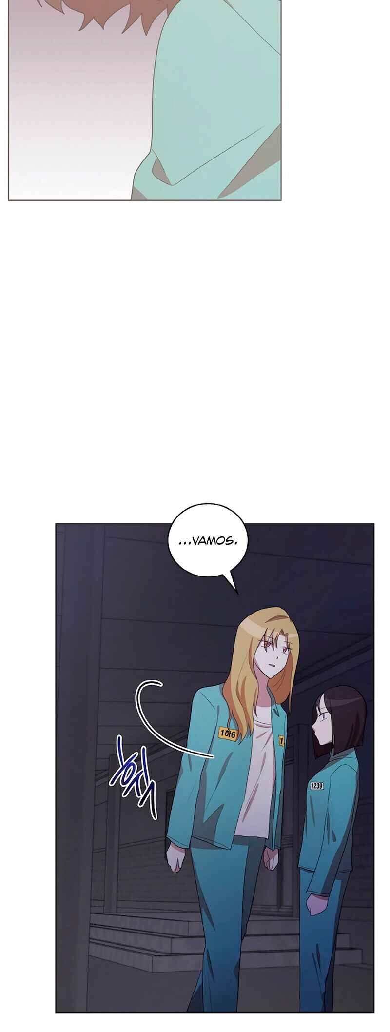 Chapter 30 - Page 31