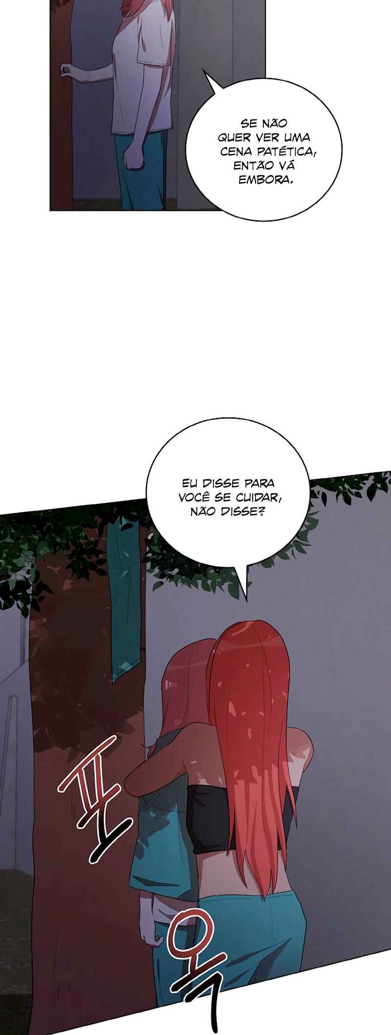 Chapter 30 - Page 36