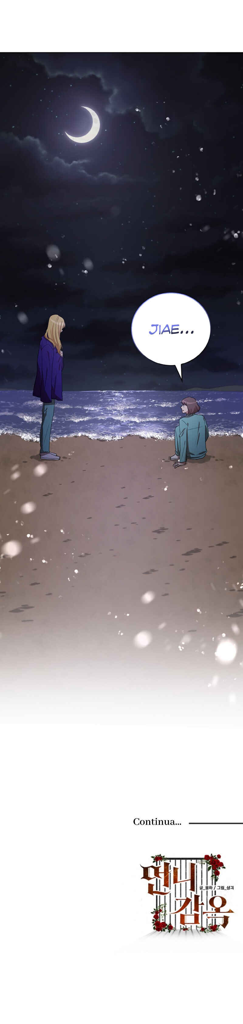 Chapter 30 - Page 42