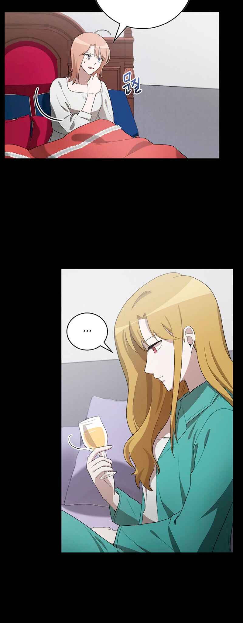 Chapter 30 - Page 8