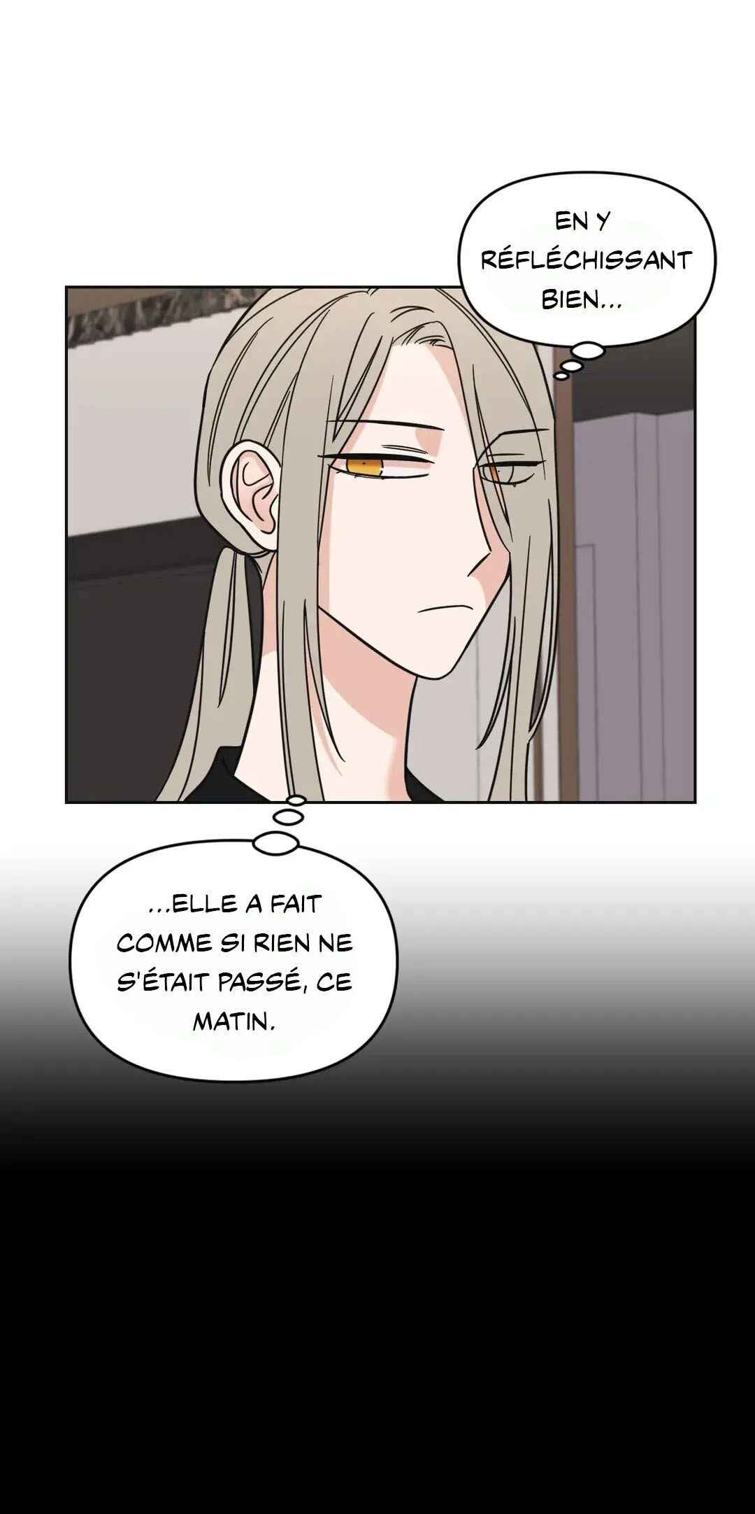 Chapter 12 - Page 17