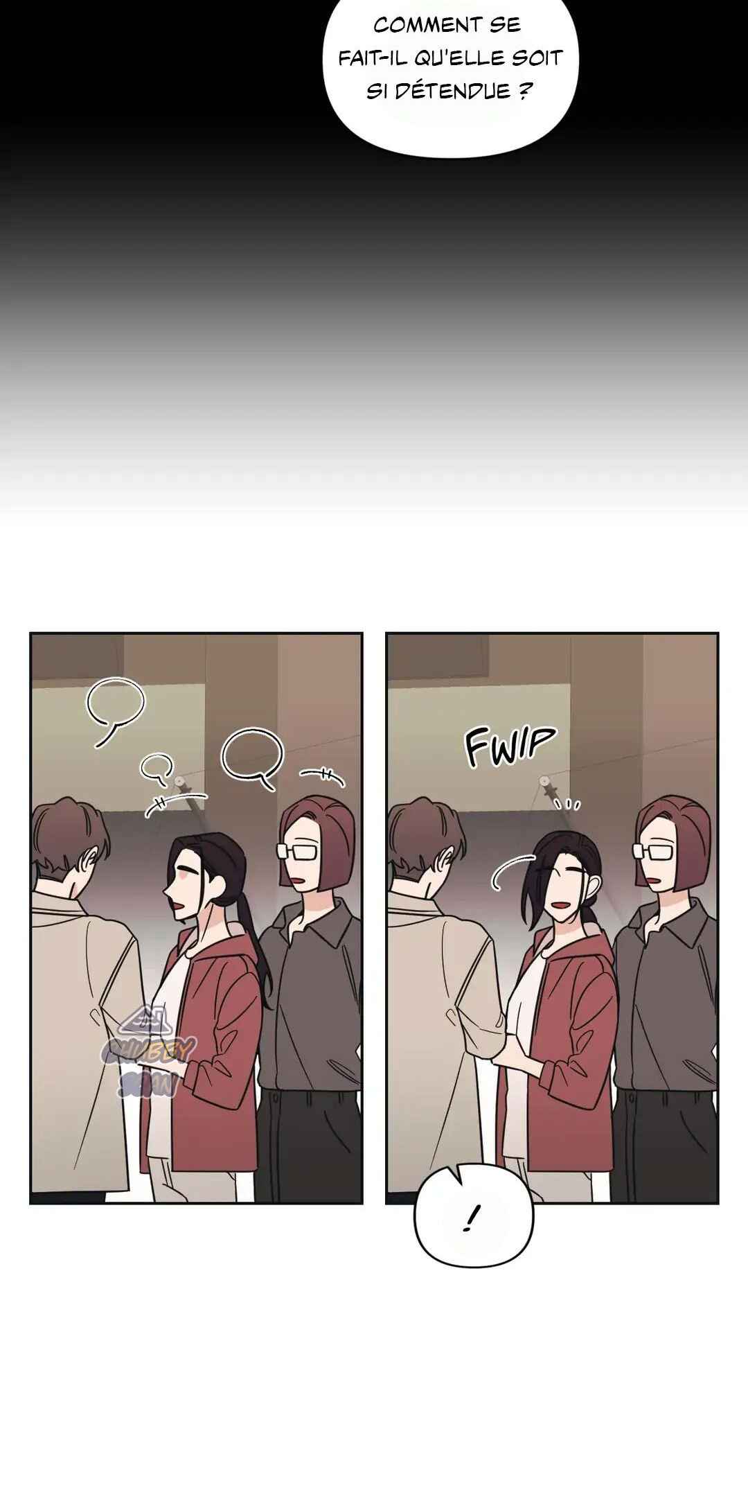 Chapter 12 - Page 21
