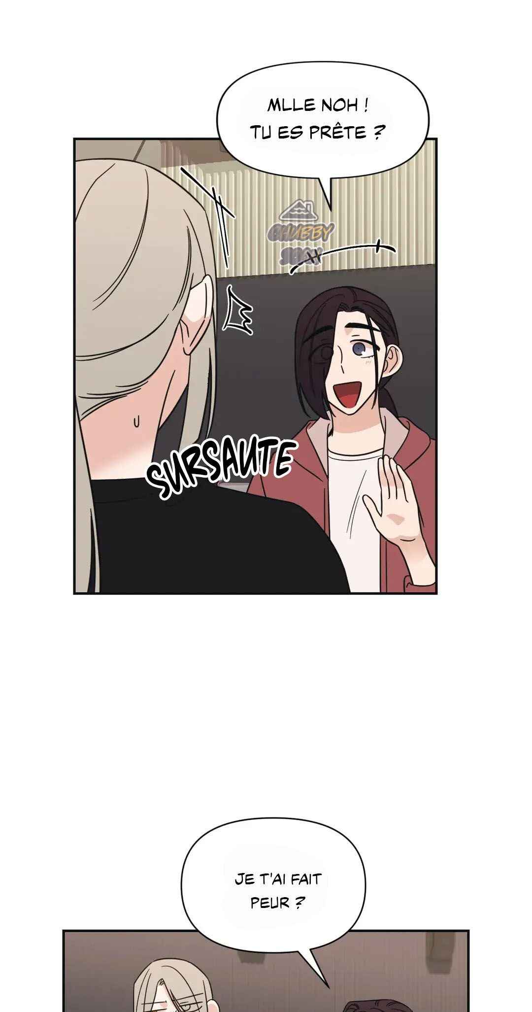 Chapter 12 - Page 22