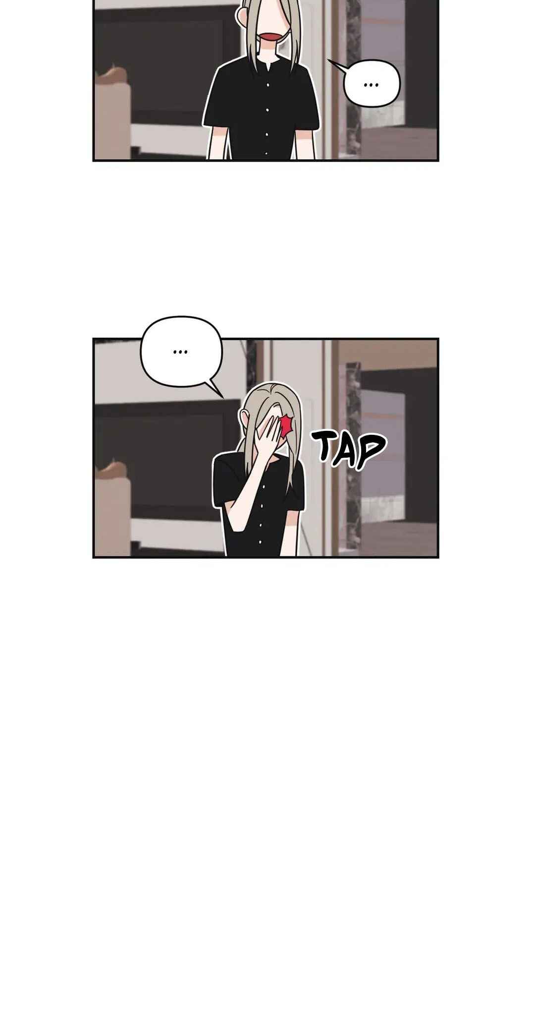 Chapter 12 - Page 31
