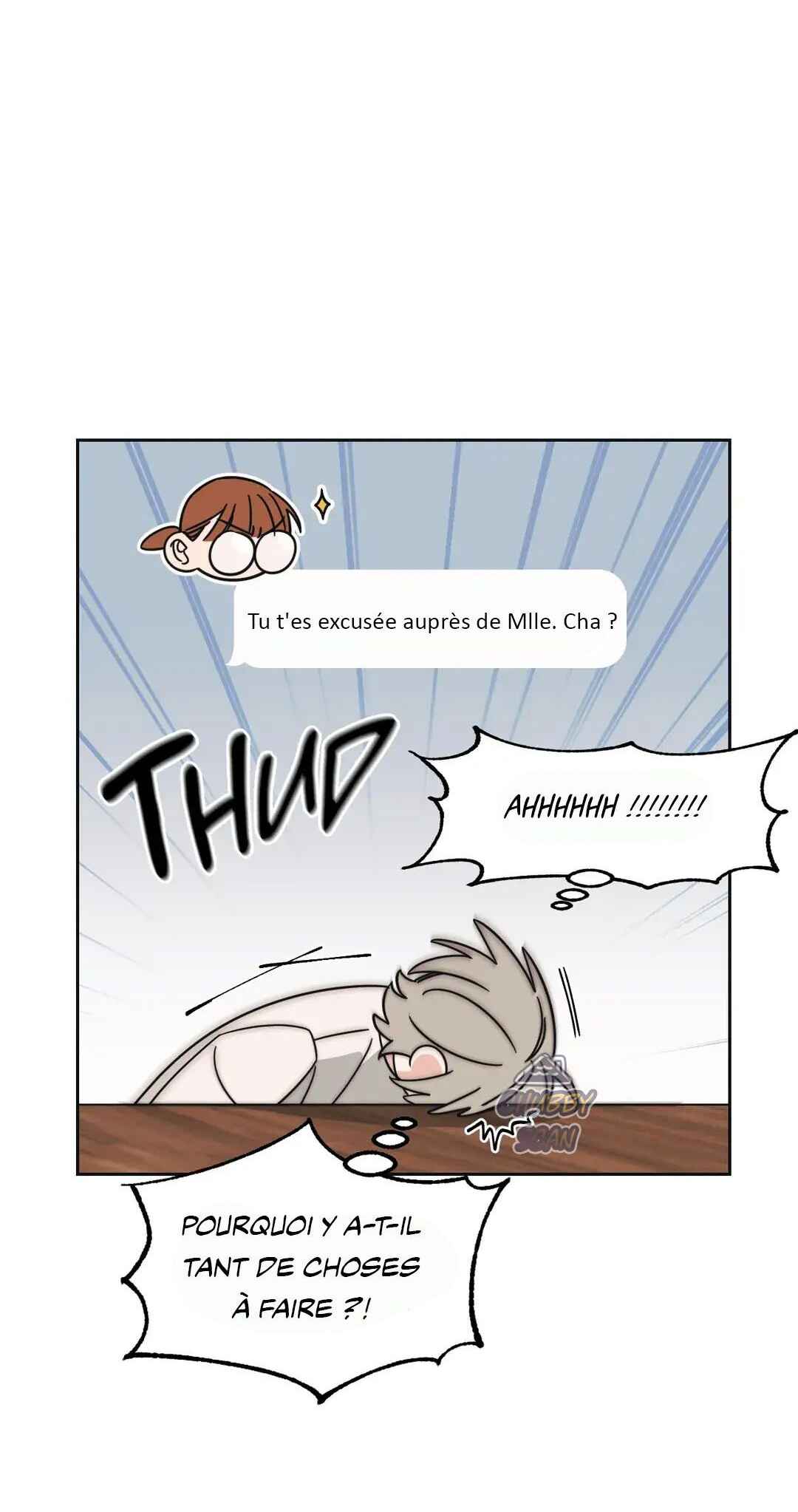 Chapter 12 - Page 37