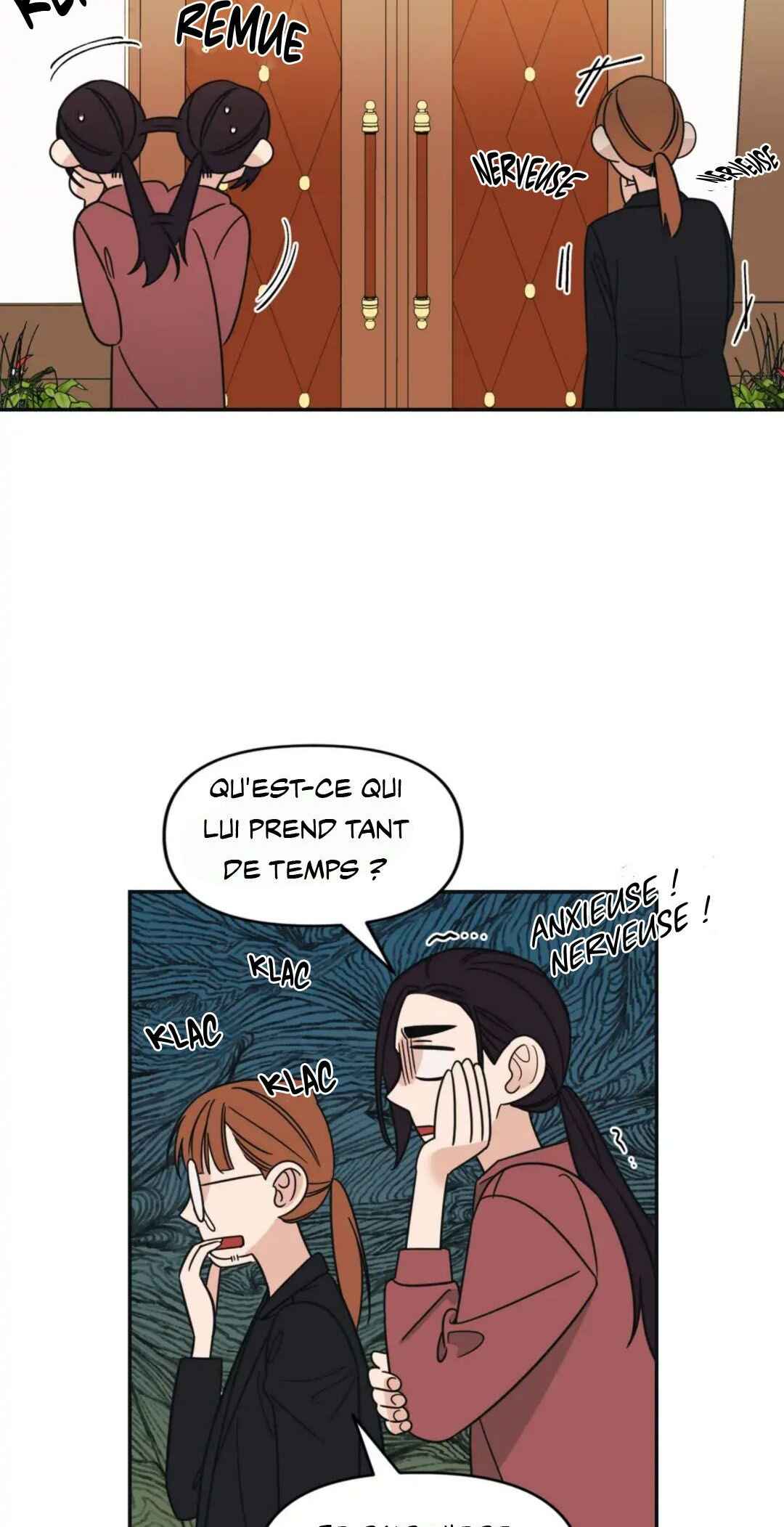 Chapter 12 - Page 4