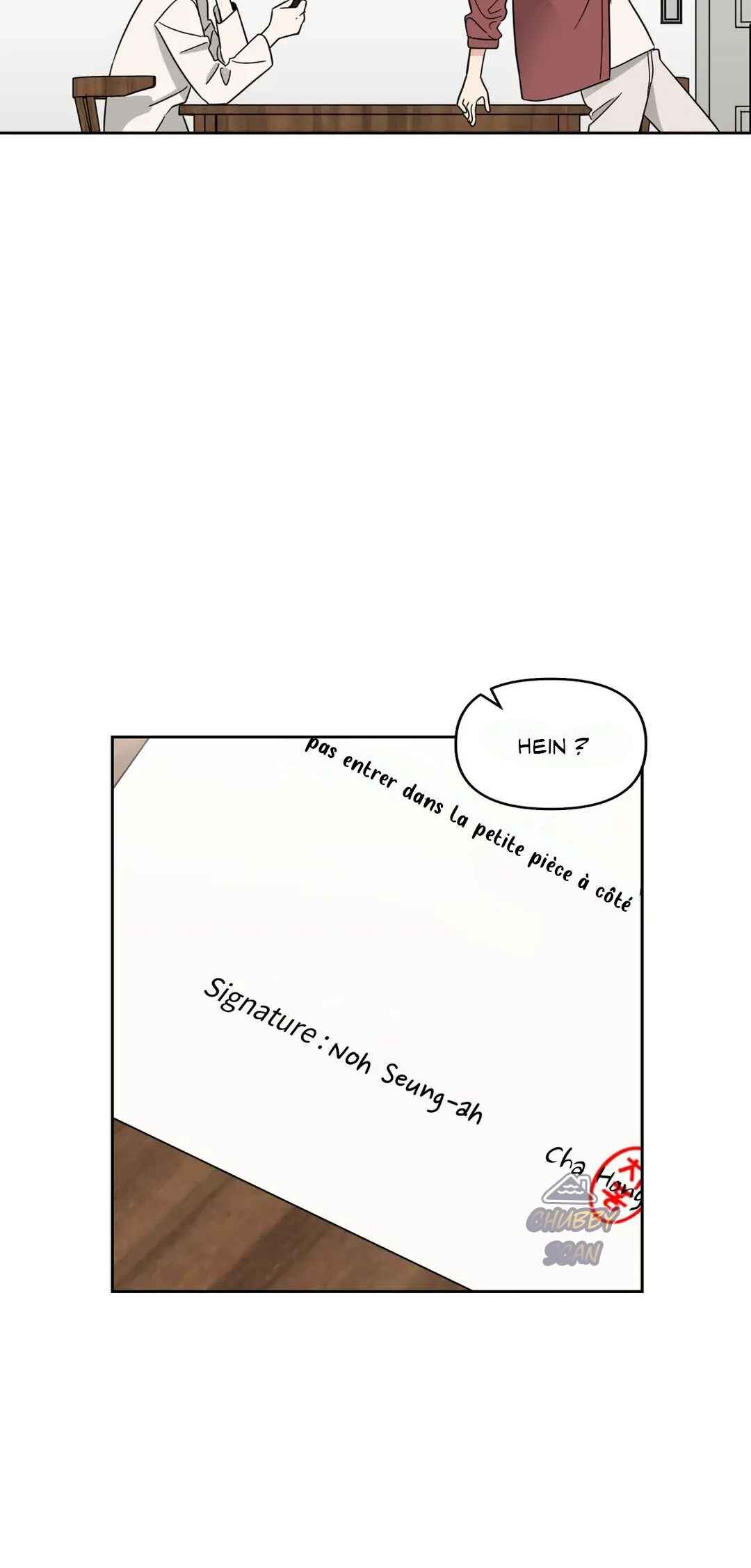 Chapter 12 - Page 41