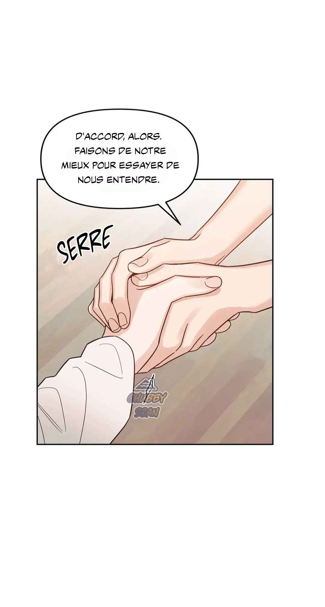Chapter 12 - Page 49