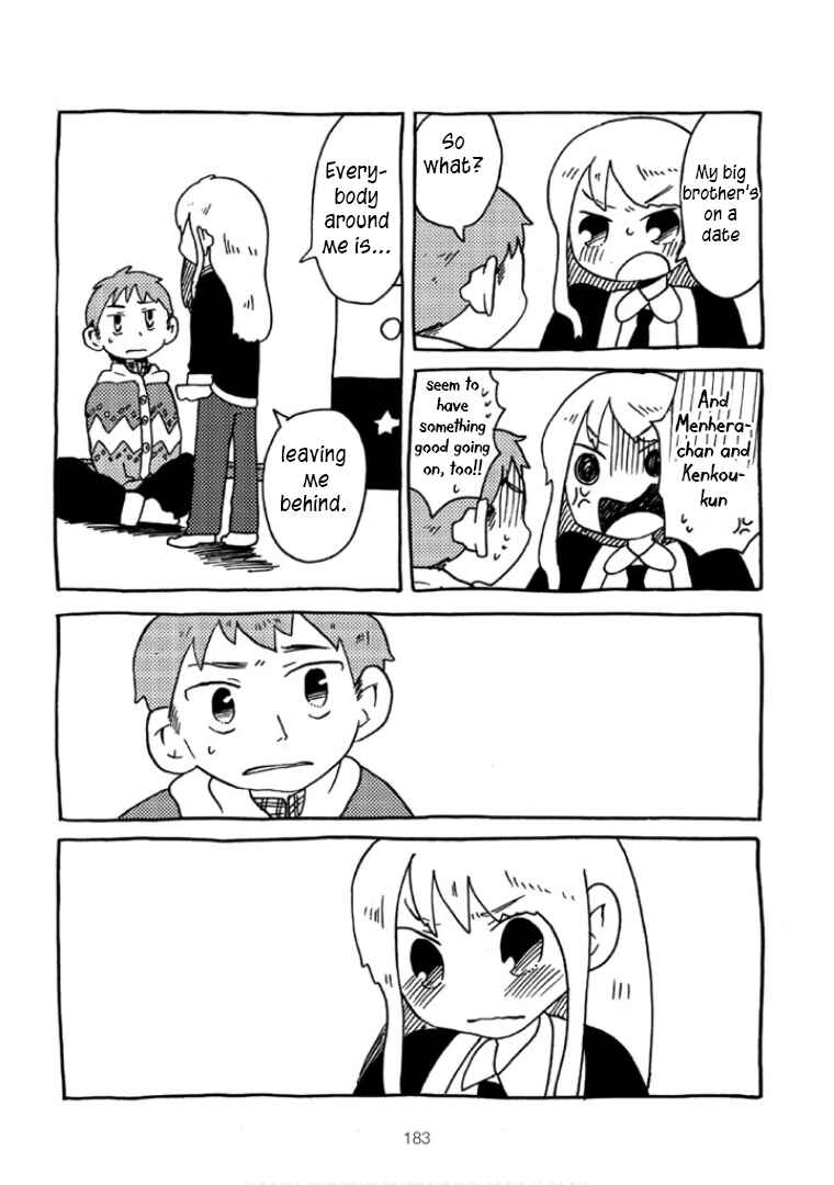 Chapter 28 - Page 2