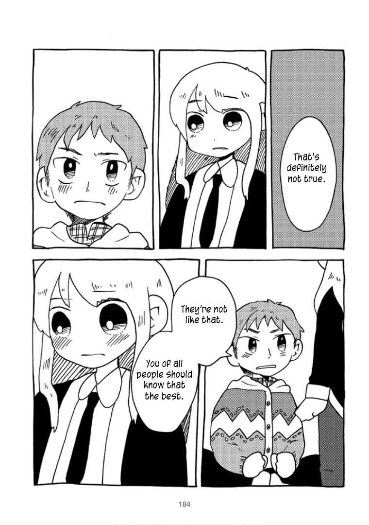 Chapter 28 - Page 3
