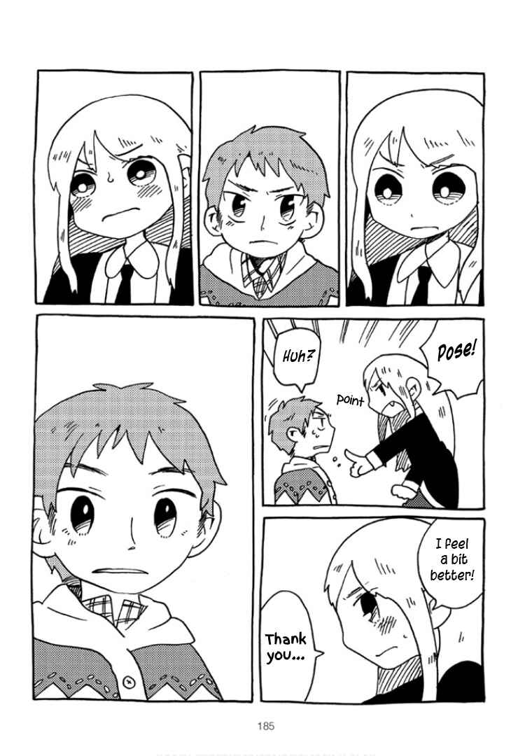 Chapter 28 - Page 4