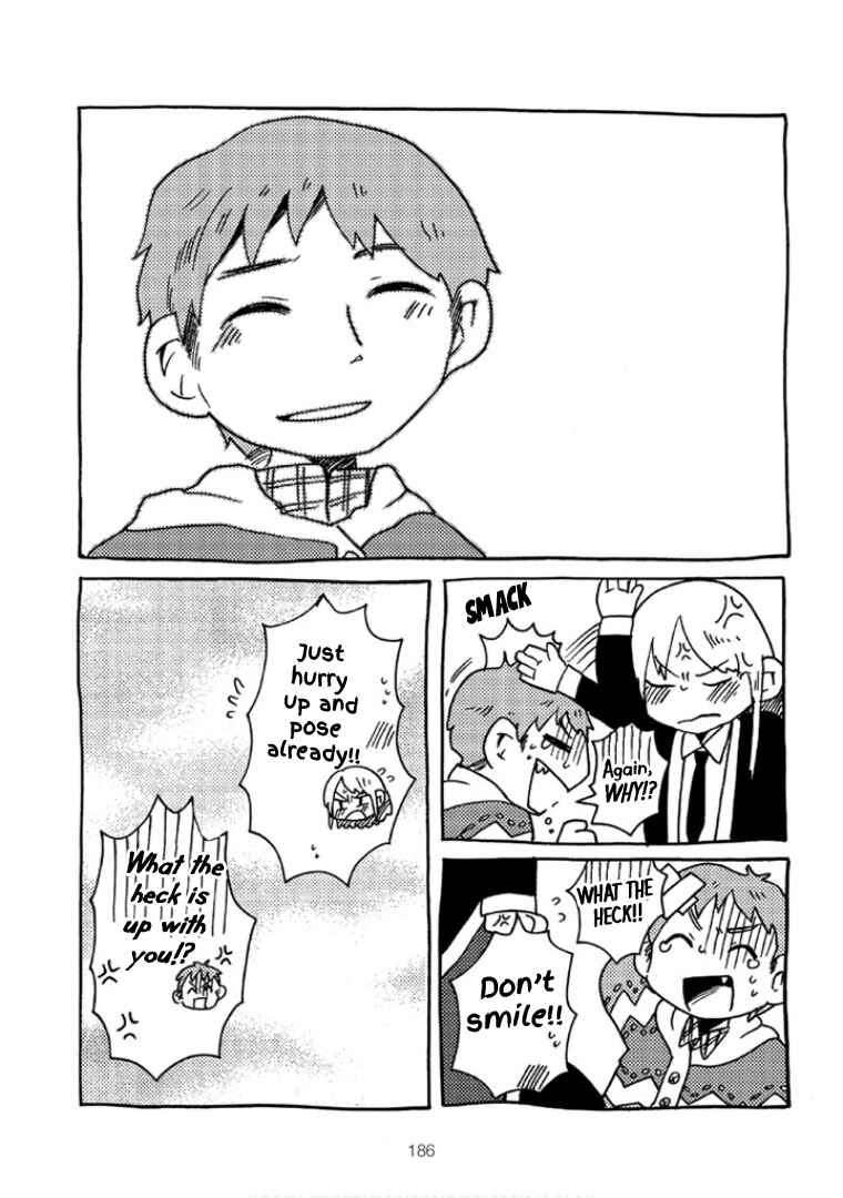 Chapter 28 - Page 5