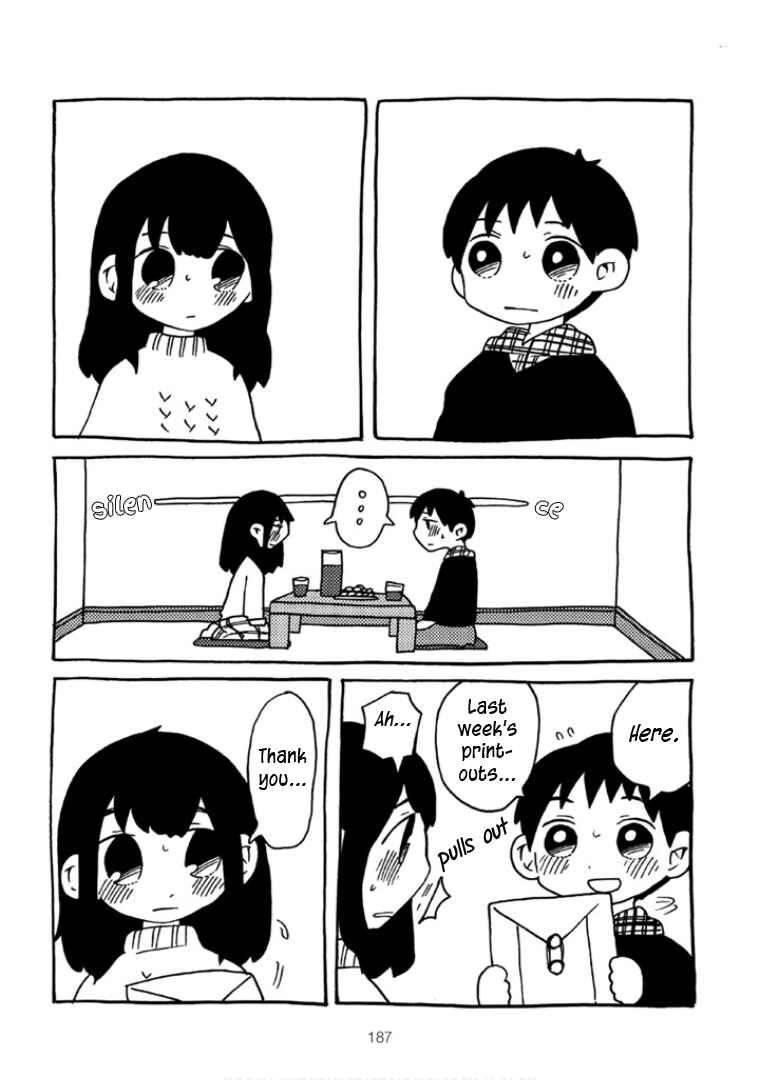 Chapter 28 - Page 6