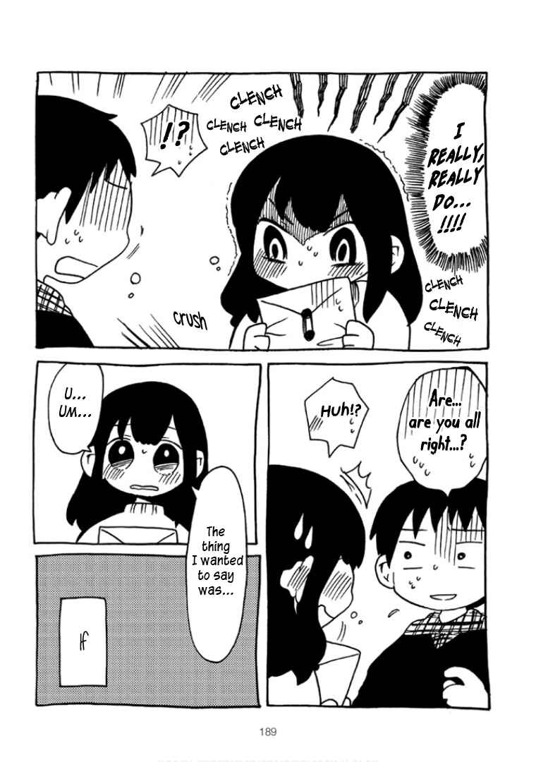 Chapter 28 - Page 8