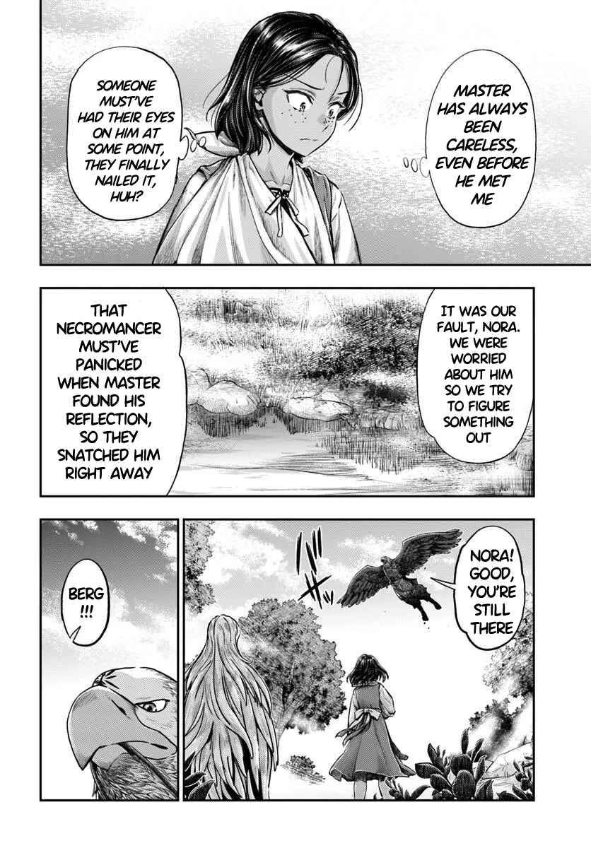 Chapter 11 - Page 3