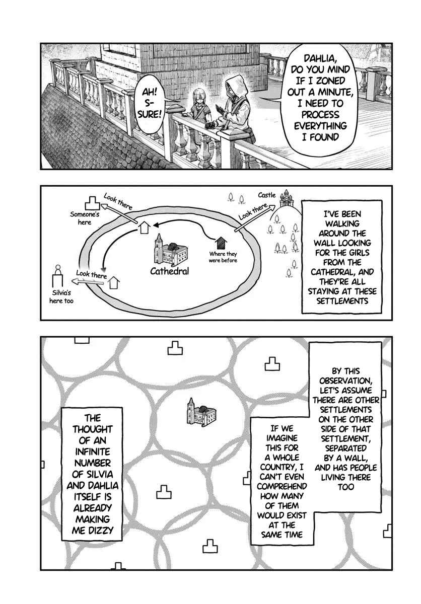 Chapter 11 - Page 30