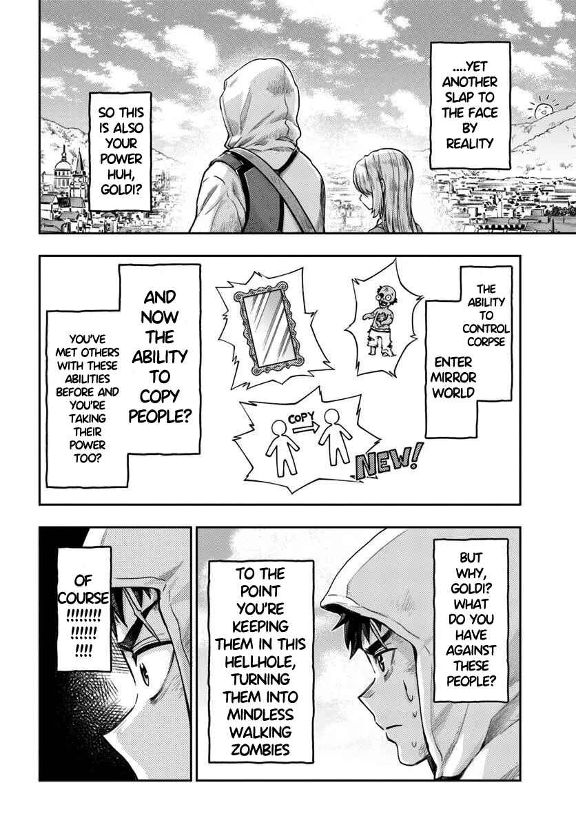 Chapter 11 - Page 31