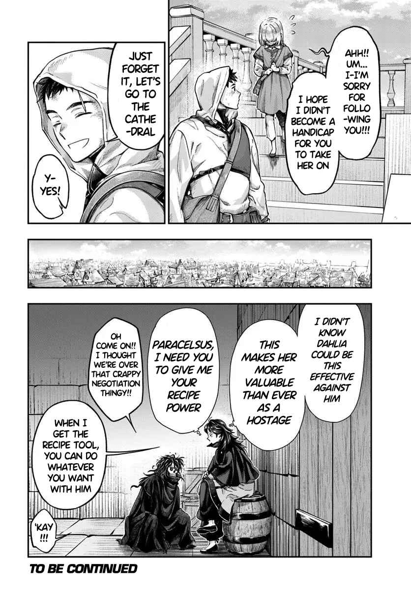 Chapter 11 - Page 39