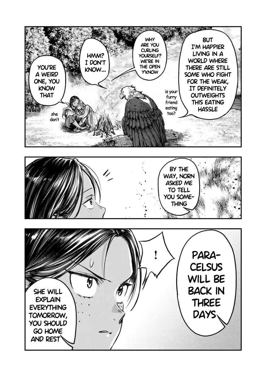 Chapter 11 - Page 6