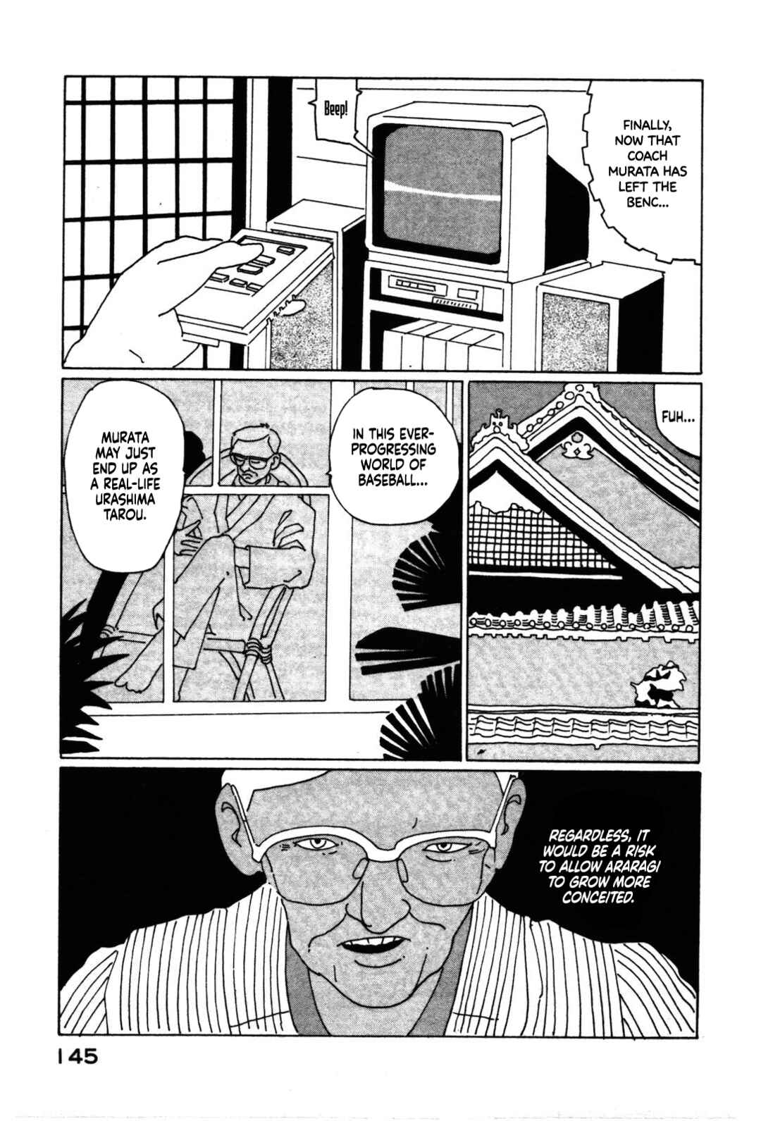 Chapter 9 - Page 15