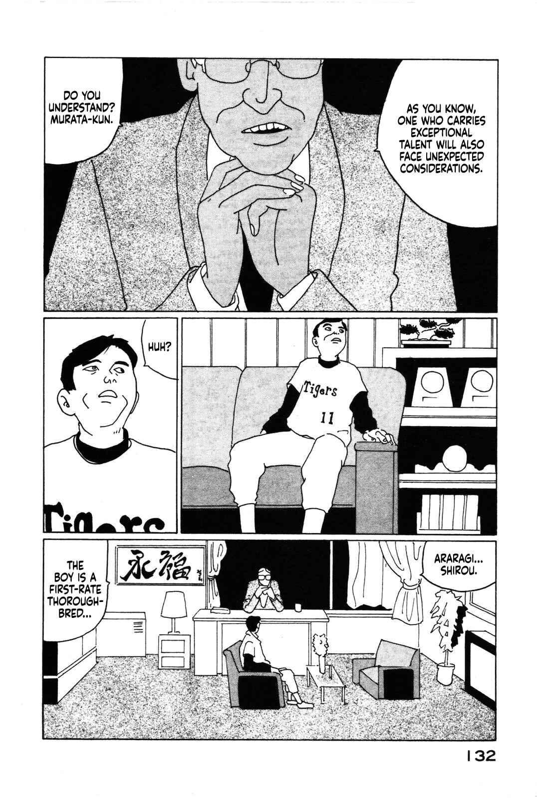 Chapter 9 - Page 2
