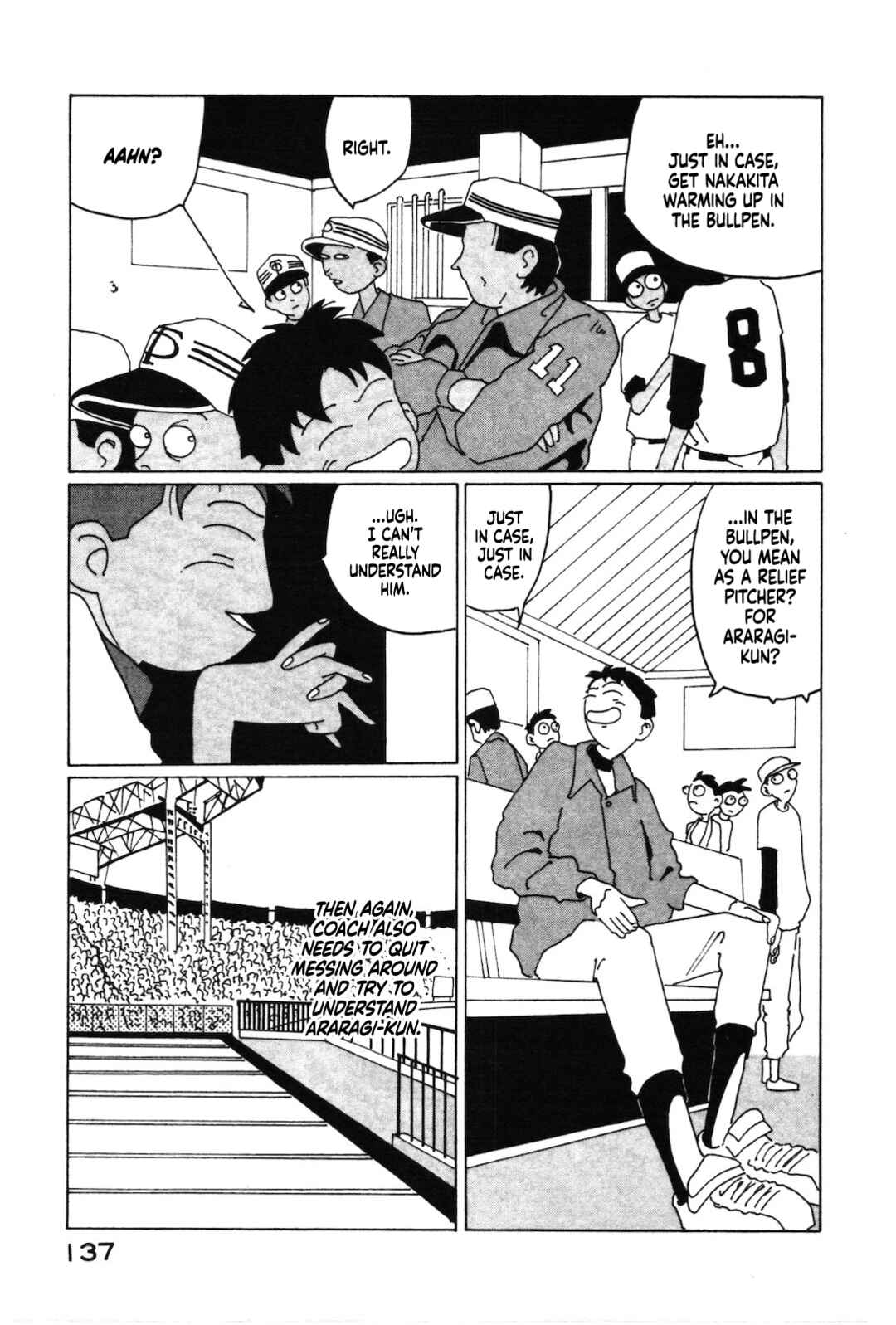 Chapter 9 - Page 7