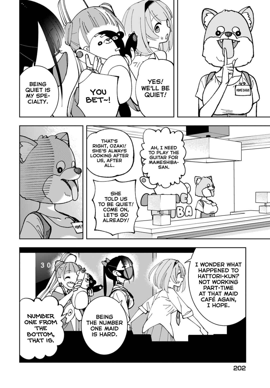 Chapter 4 - Page 10