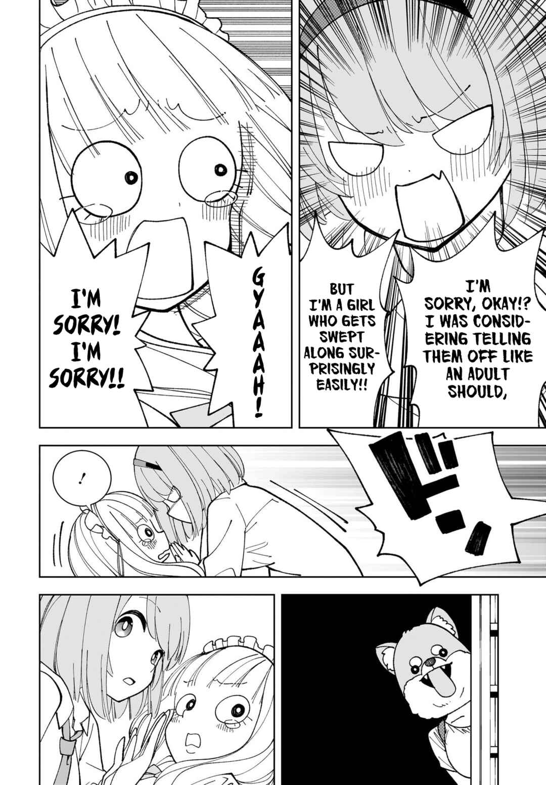 Chapter 4 - Page 16
