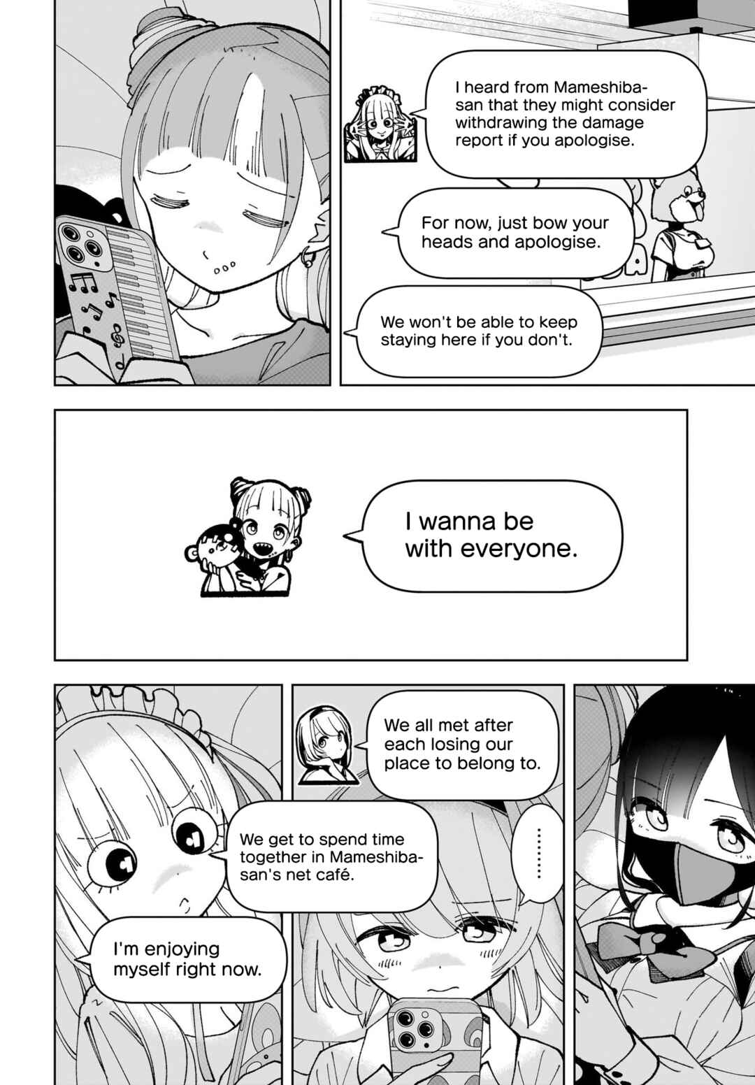 Chapter 4 - Page 20