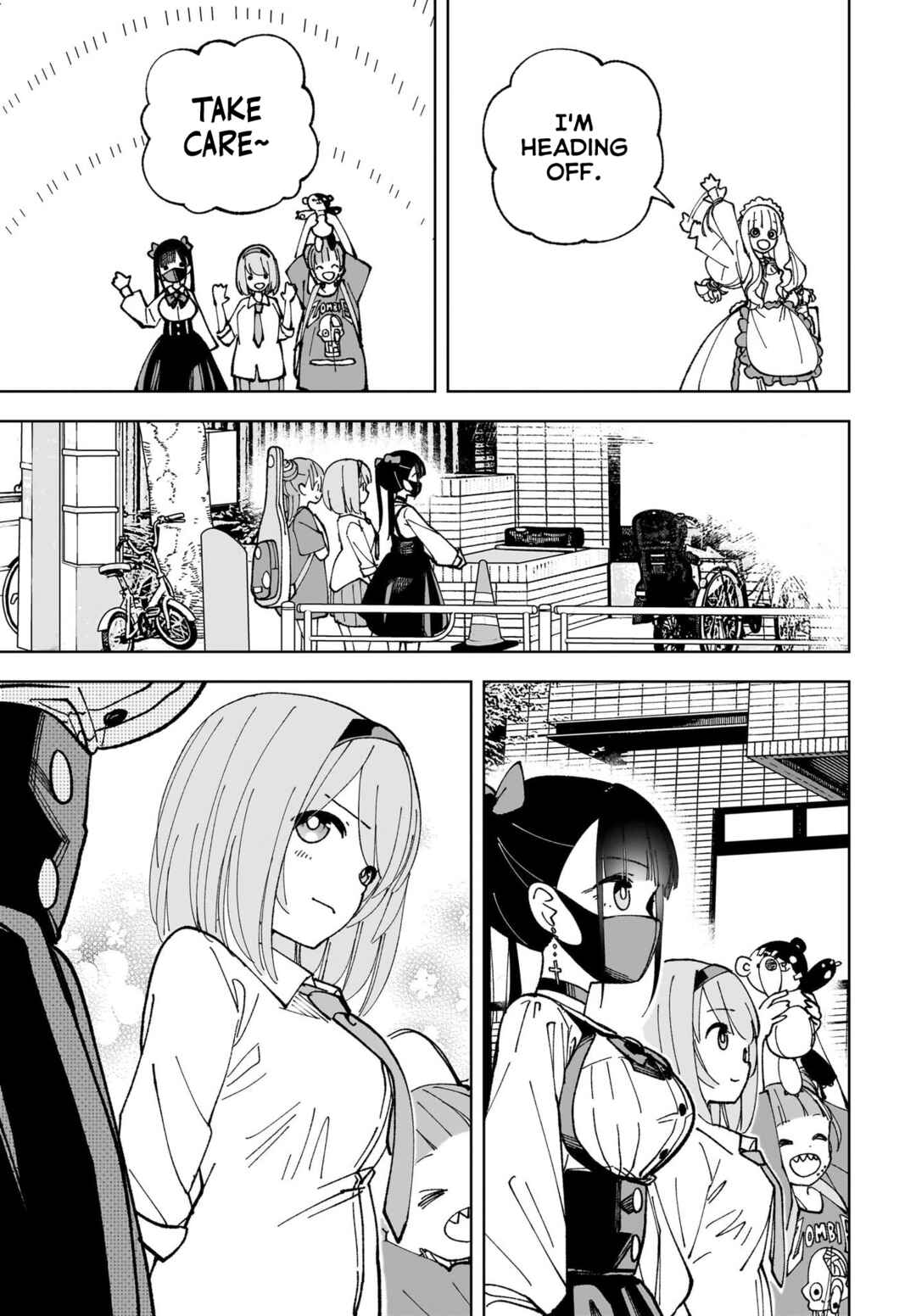 Chapter 4 - Page 23
