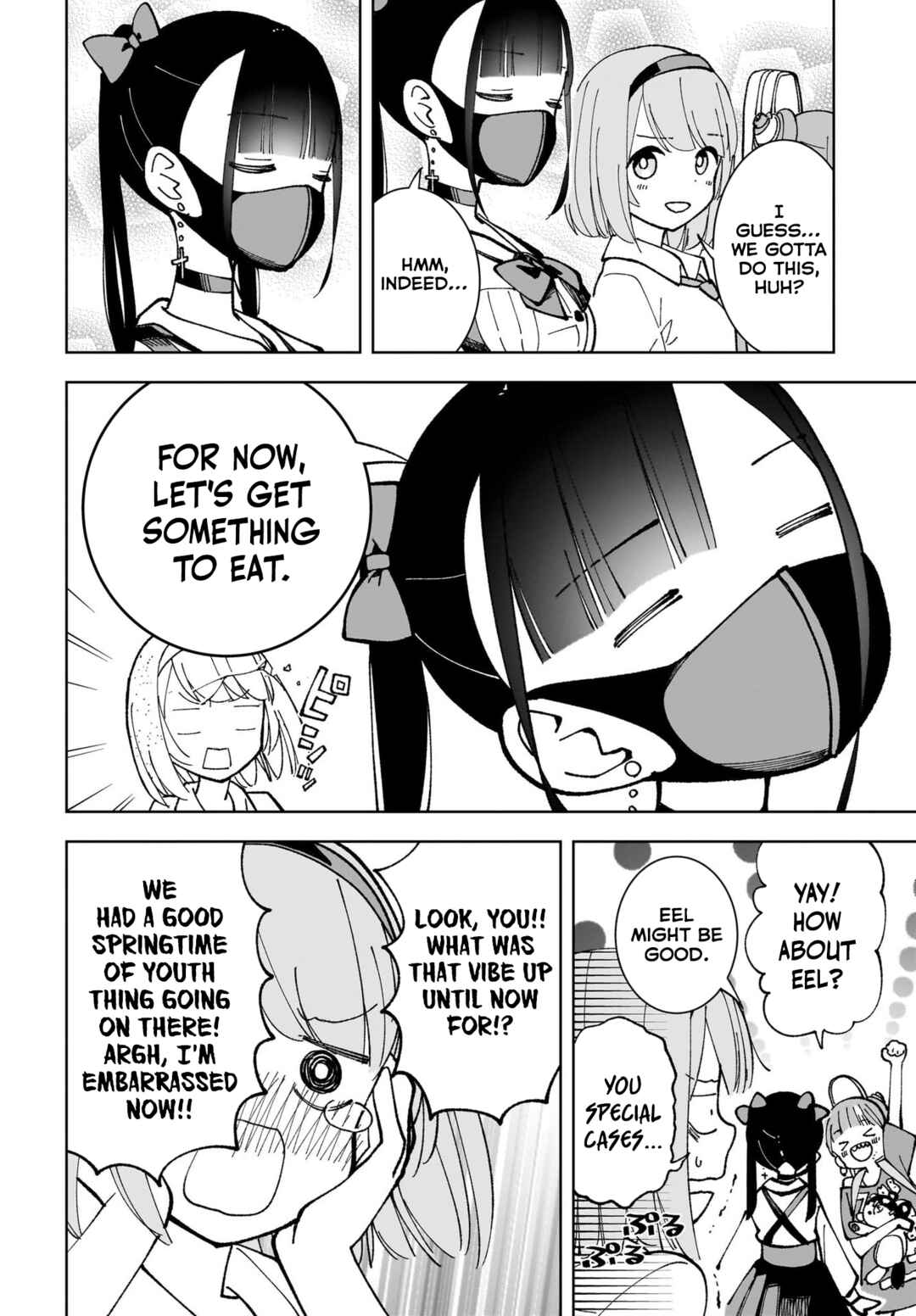 Chapter 4 - Page 24