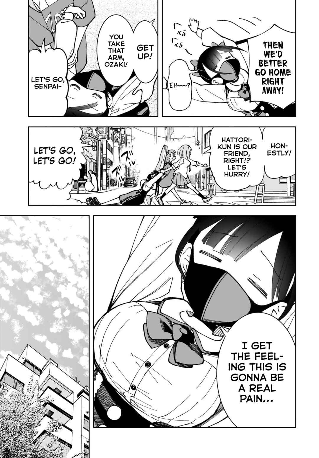 Chapter 4 - Page 7