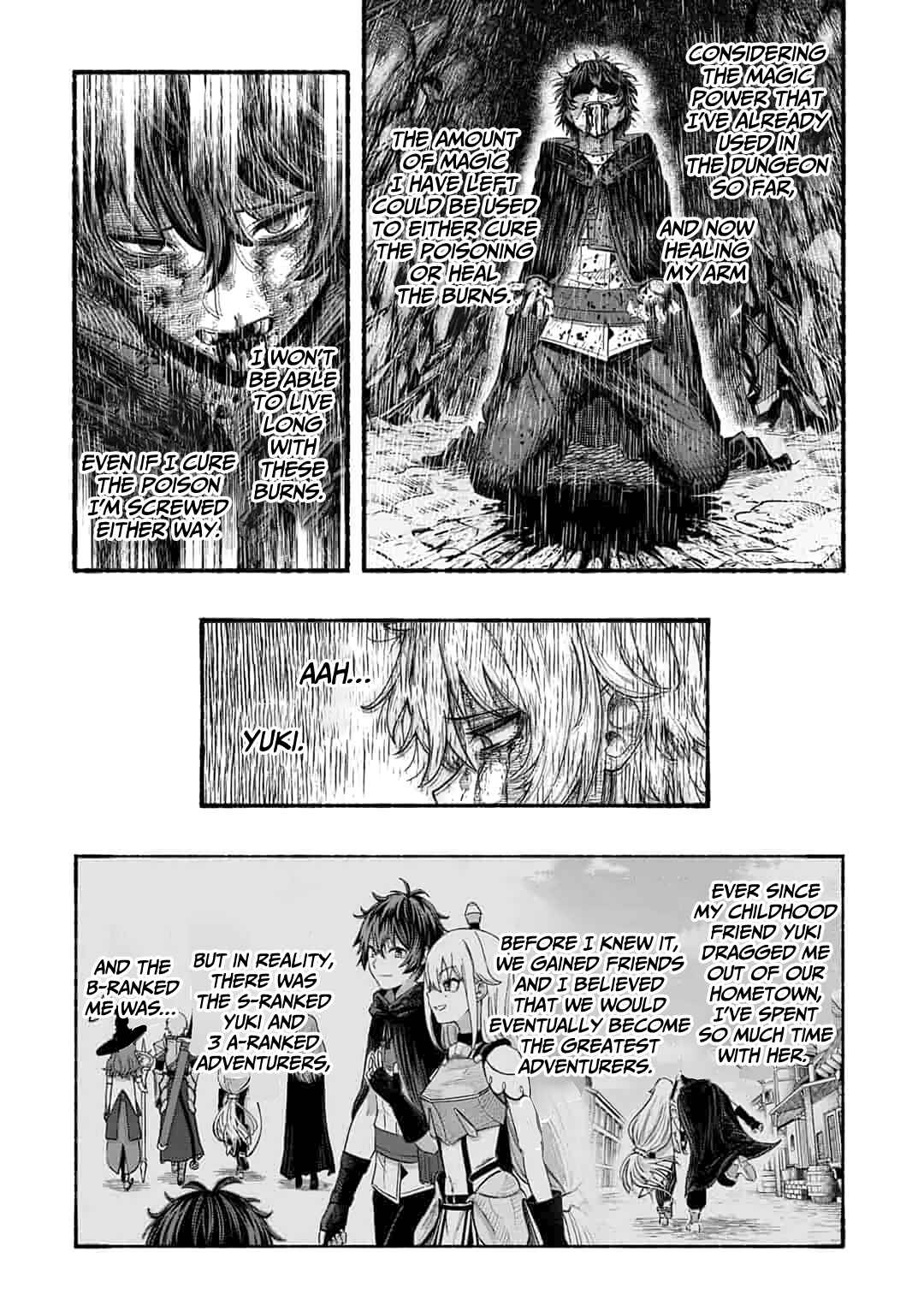 Chapter 1.1 - Page 16