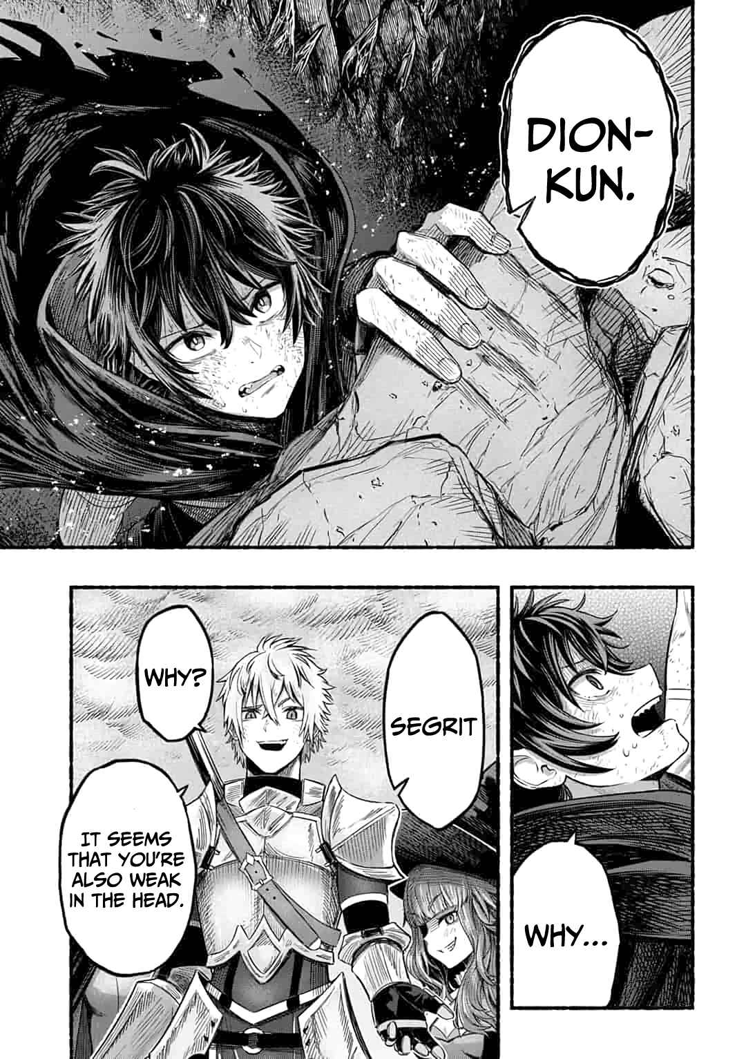Chapter 1.1 - Page 5