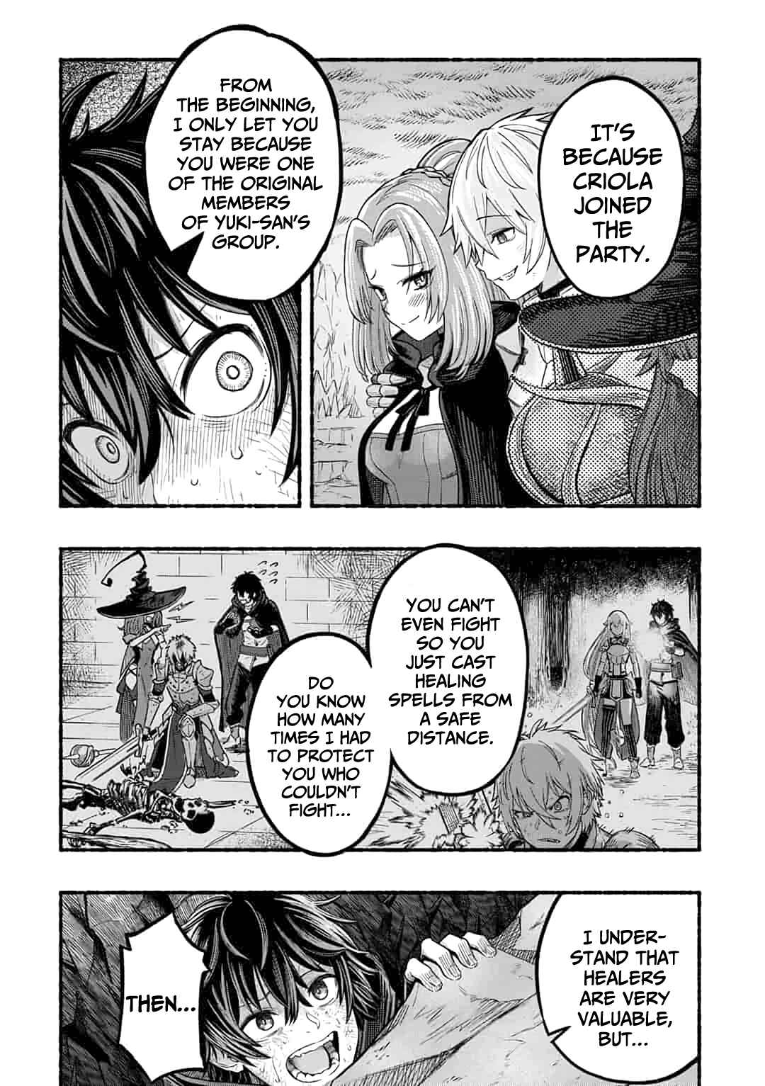 Chapter 1.1 - Page 6