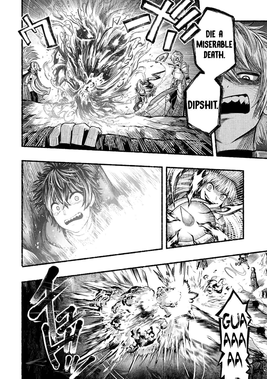 Chapter 1.1 - Page 8