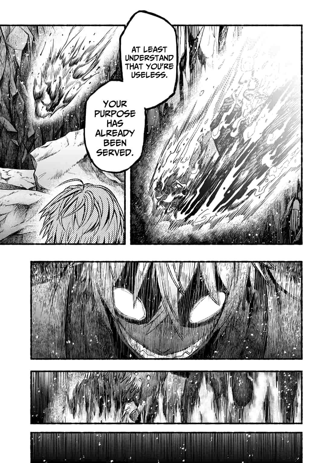 Chapter 1.1 - Page 9
