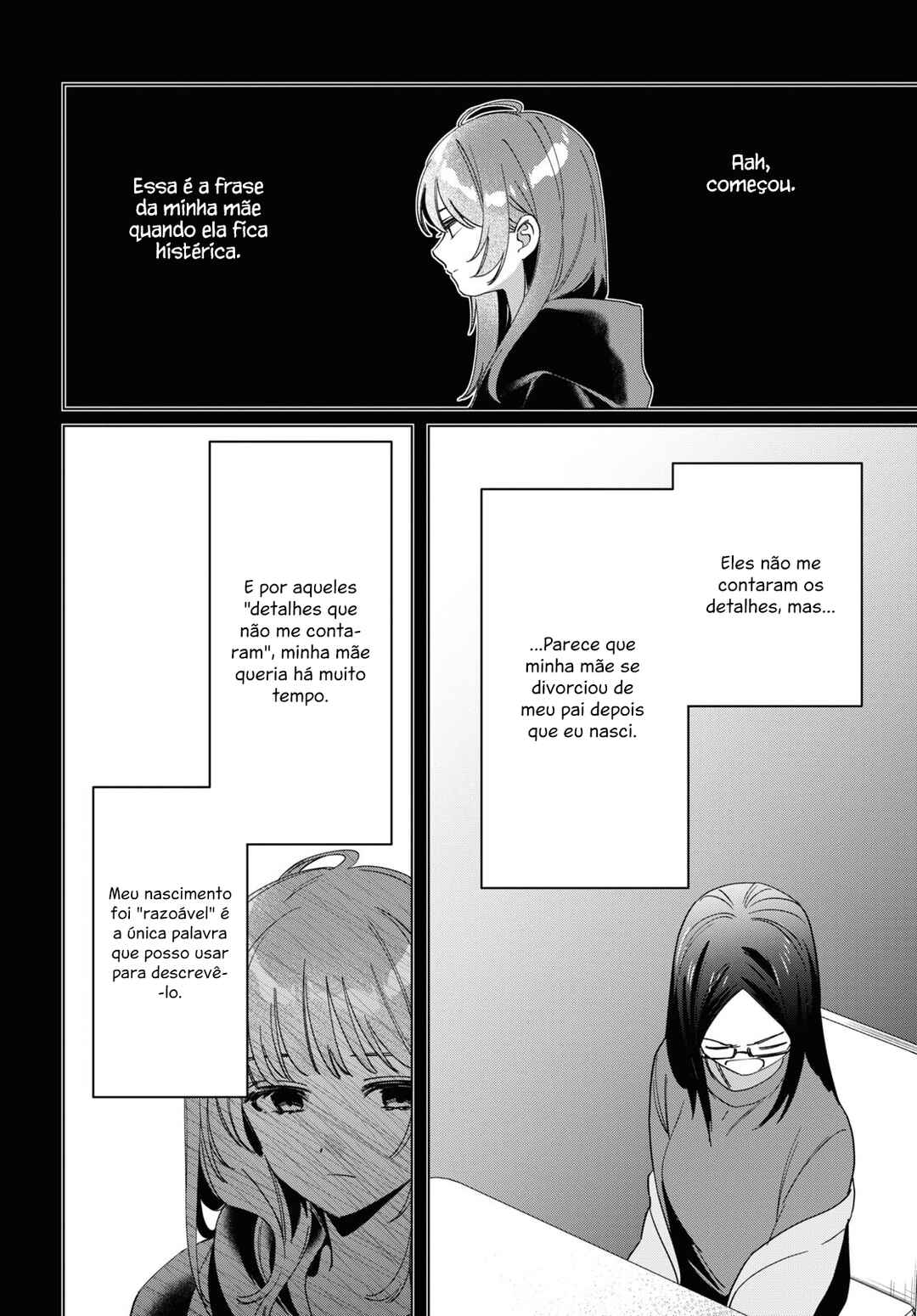 Chapter 48 - Page 11