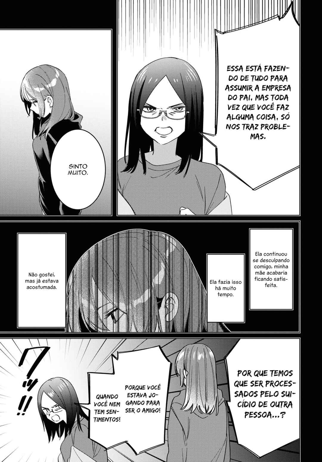 Chapter 48 - Page 12
