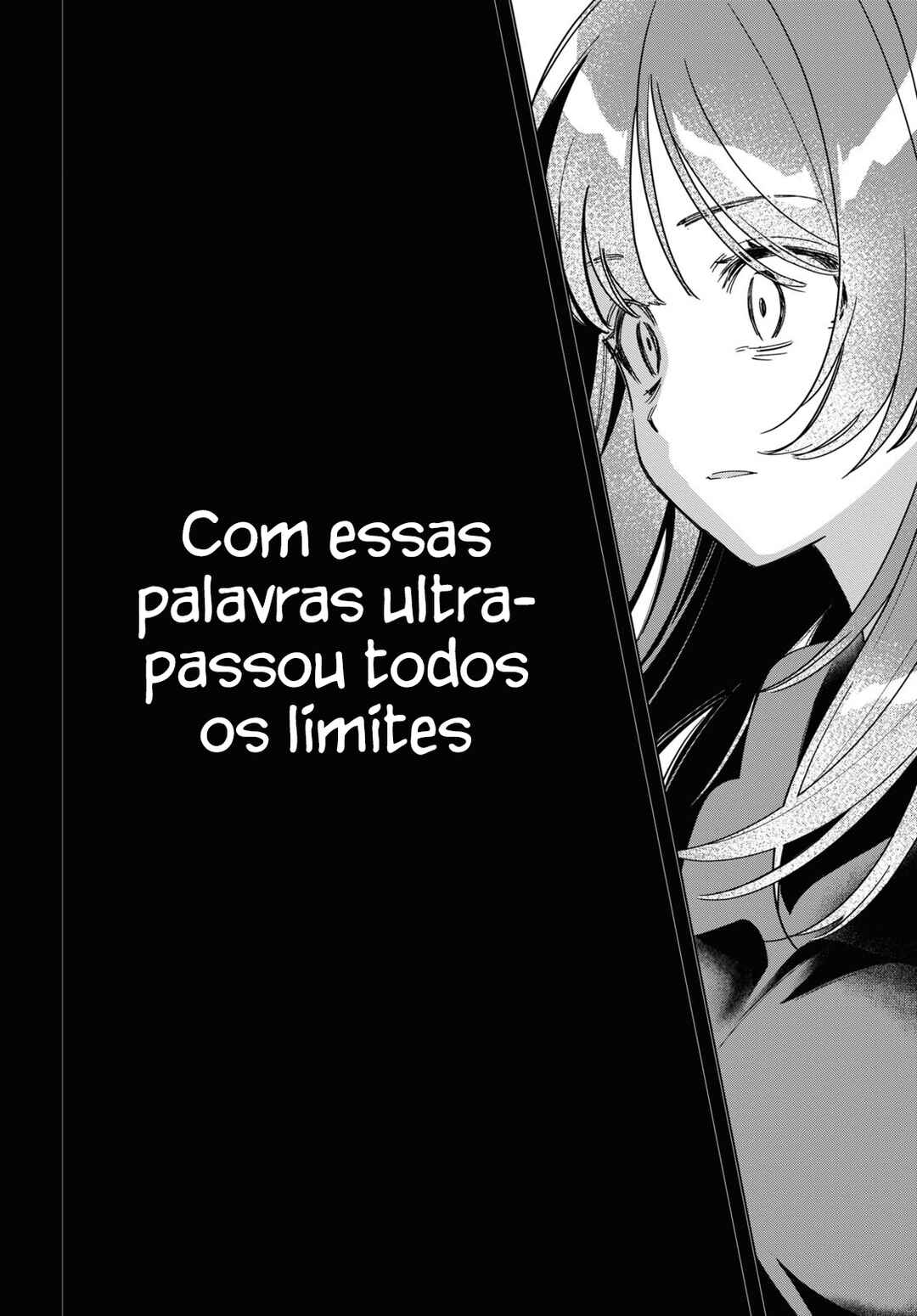 Chapter 48 - Page 15