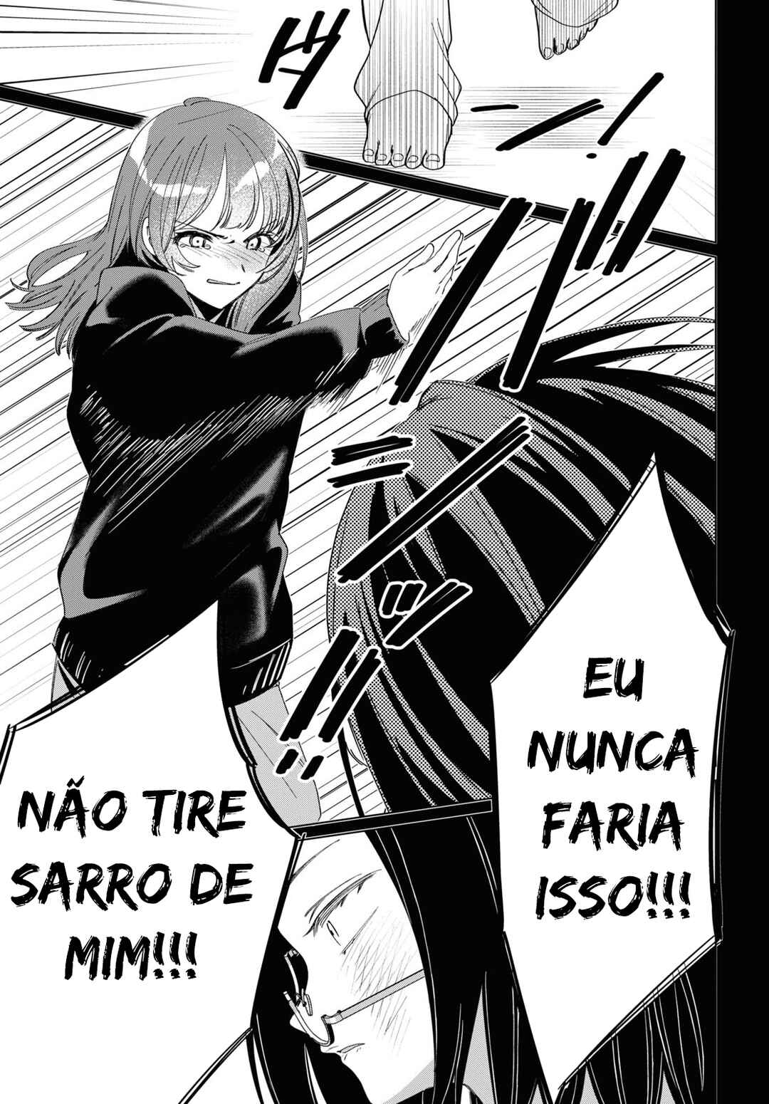 Chapter 48 - Page 16