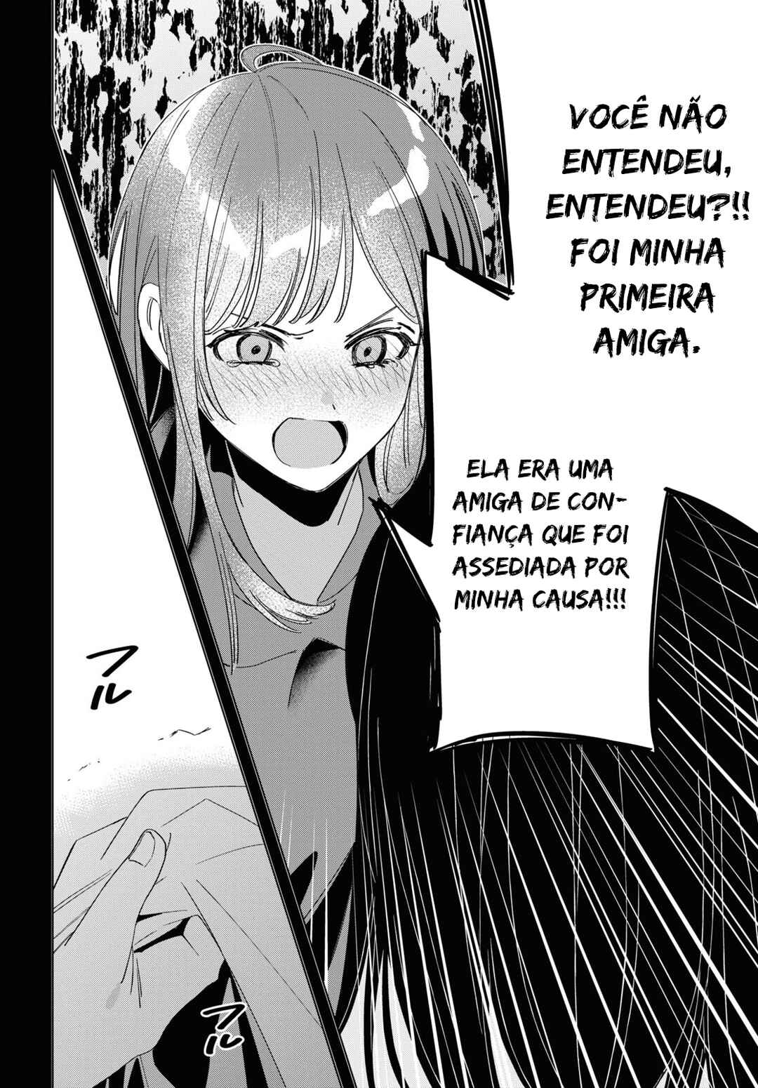 Chapter 48 - Page 17