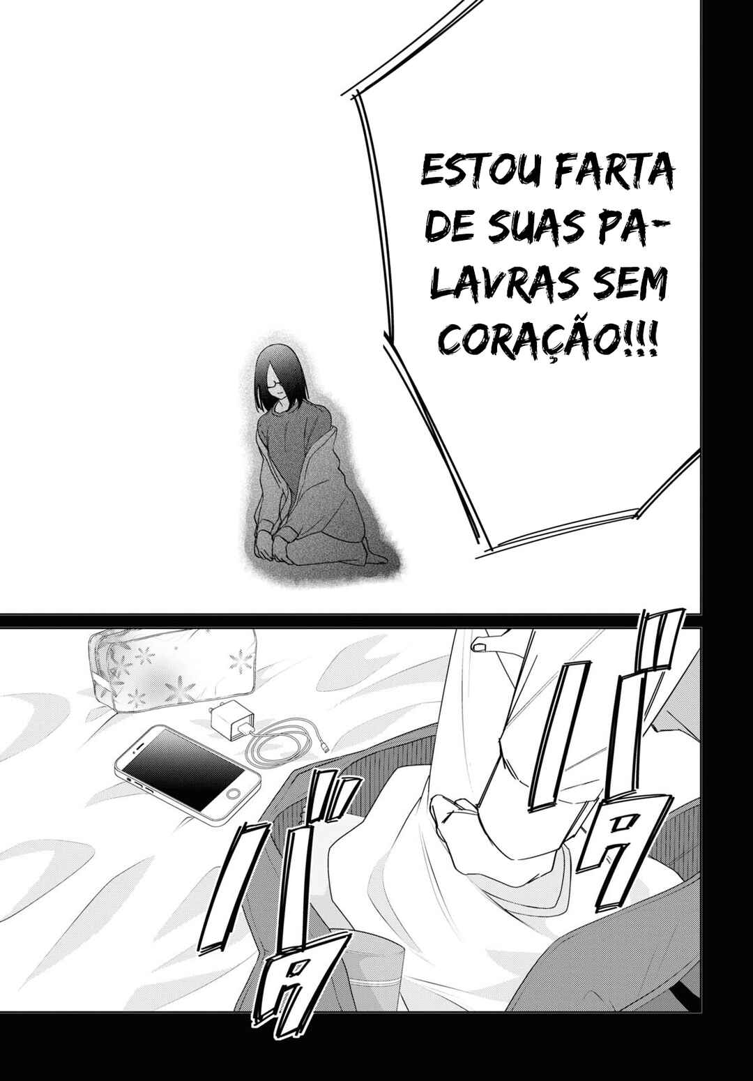 Chapter 48 - Page 20
