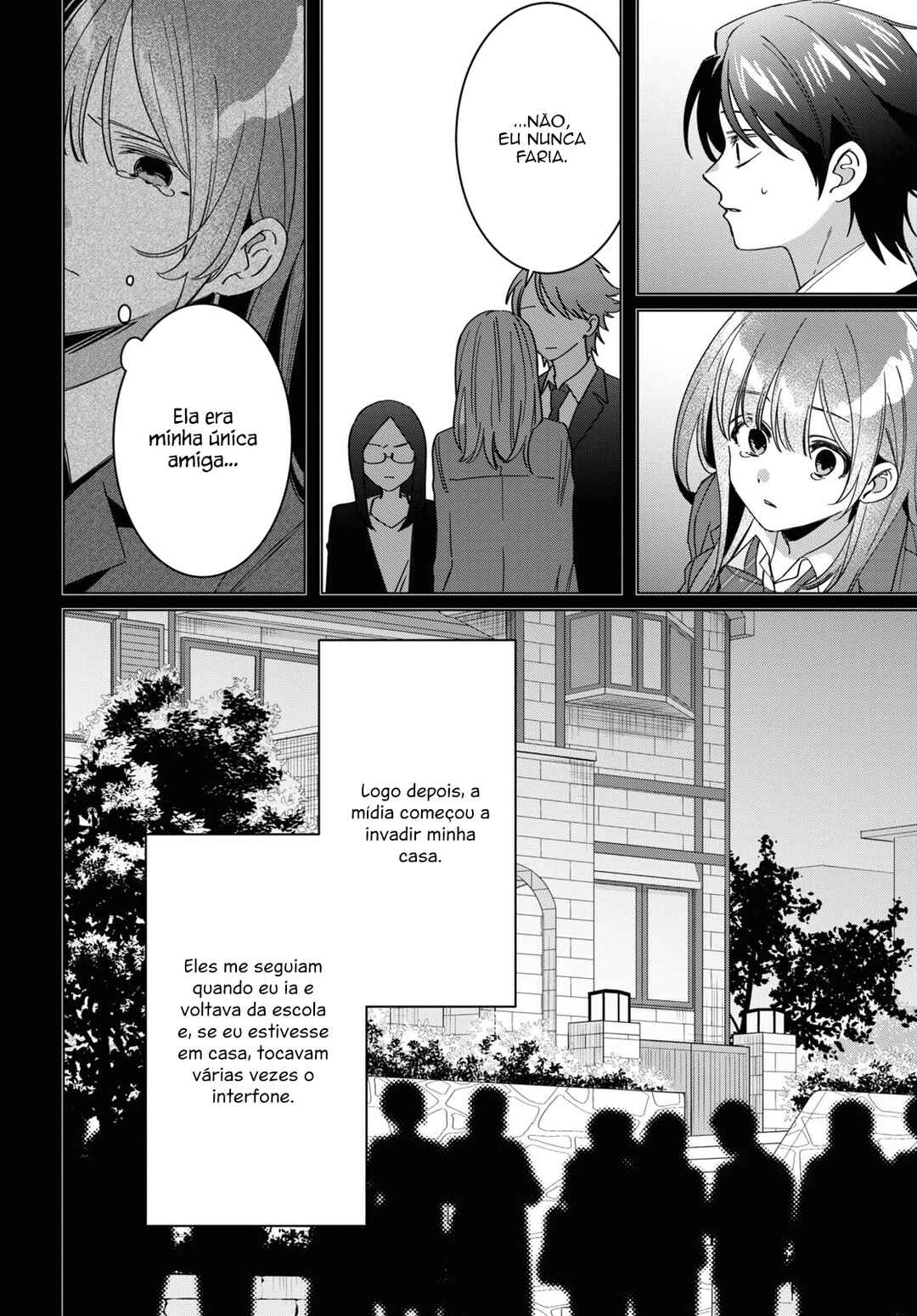 Chapter 48 - Page 5